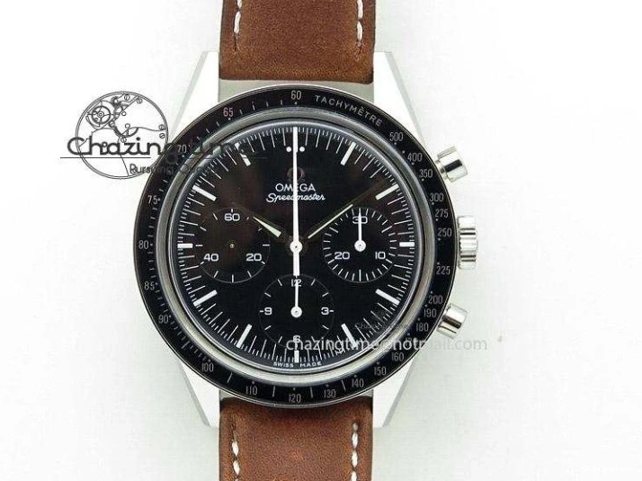 0412 Colorful Planet Ocean SS Bp Maker 45mm Black Bezel On Black Rubber Strap A 8219